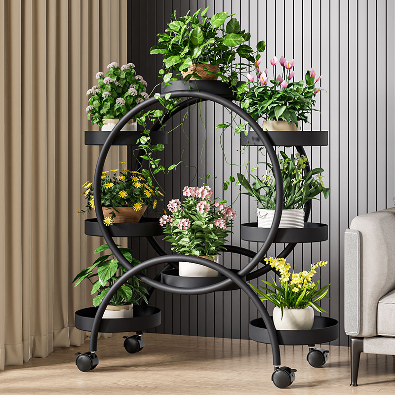 β γ γ γ γ δ 업그레이드된 검정색 - 대담하고 두꺼워진 8개 세면대 [무료 범용 바퀴] β γ γ γ γ δ