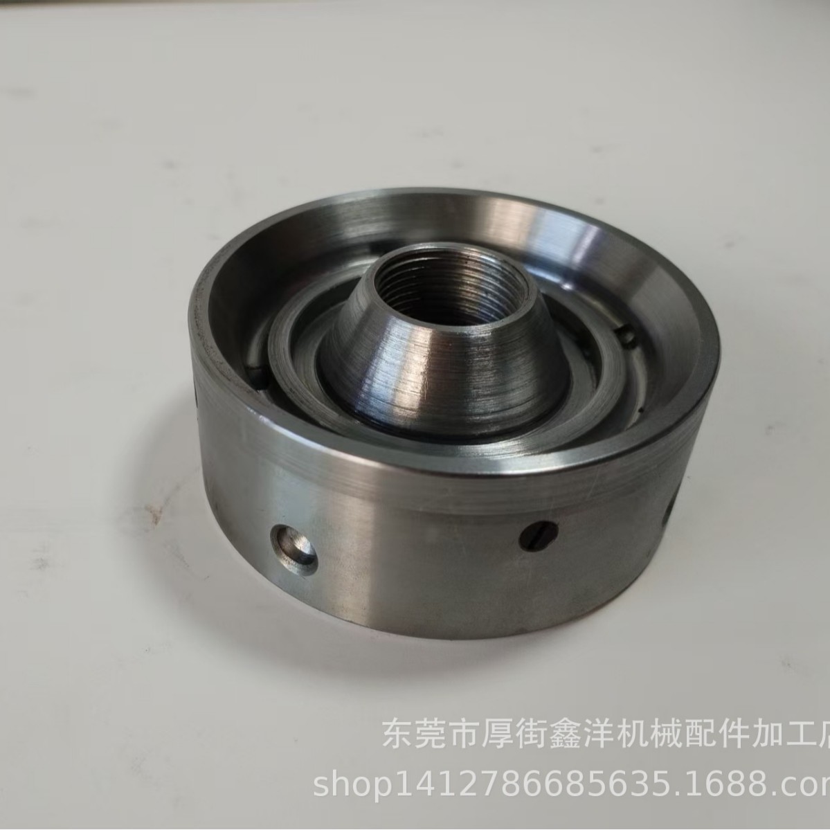 360卷边模具，360弯头模具，纸管卷边模具，纸管弯头模具