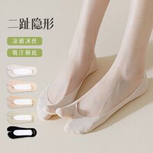 ��ָ�m��Ů�[���m�ļ�������z�޵��i���ֺ�m���\�ڷ����������m