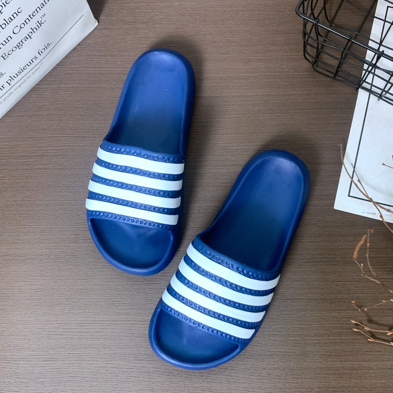 654 남성 다크 블루