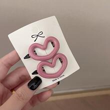 ��Ƥ��Ů~�nϵ�ɐ�С̖����A������߅��l�A���^l�A�W�t�¿�