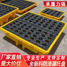 й©�����WƷ��Ͱ���η��B©�бPƽ̨����й¶����Σ�U�UҺ�C��