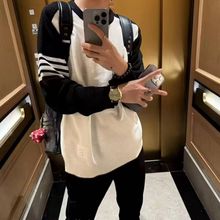 tbėlULëŮWtͬrLAIeٴᘿ