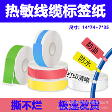 �f��D11���|�˺��� ���������z�˺� �C���˺��W�j�˺��N��P�͵���