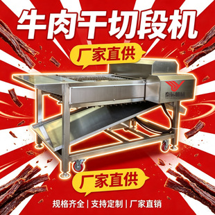 �����L��ţ����жΙC���L������{���и�ߴ�����C�u������ƙC