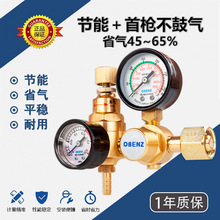 �W�e�˚���p���y�p�����p�p������ʡ�����廡�����015B-2