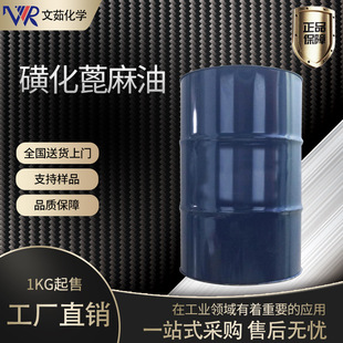 �ǻ���̫���� ������t�� �ǻ������� �����ͻ����c40-60����