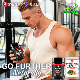 ���ƿ羳��ؙ����Ա���capsulesһ������ǰ���ٽ����z�����b�M��