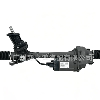 5Qb423062D 5Q0910143C Is Suitable Steering gear assembly