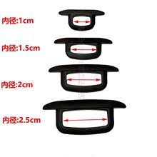 �S�҃��|1CM����D�h��15MM���z���������2CM���Ϸ���25MM���z��