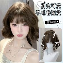 �S���ٰlŮ��Ƥ�ɐ���ë���̰ldoll����Ů�r���ճ��@�׼ٰlȫ�^��