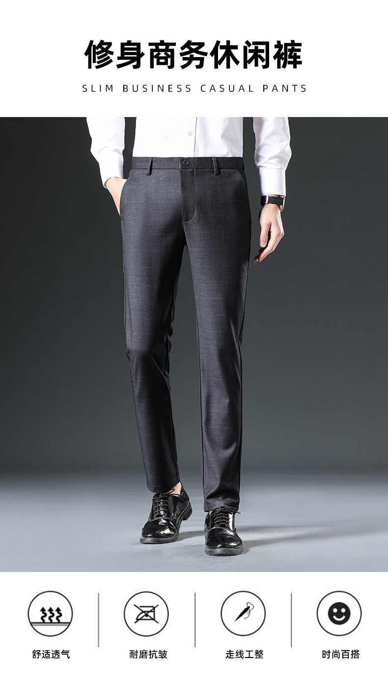 i2uUjf6mxdTrdS49SAR8xJuSM0e/Eb/KZKes