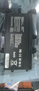 �A�TROG����2 A42N1830,A42N1713,14.4V 96Wh�m��G703��X늳ء�