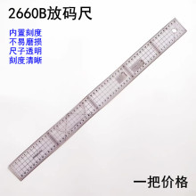 2660BŴa߼÷bOӋp60׶๦ܛֱ