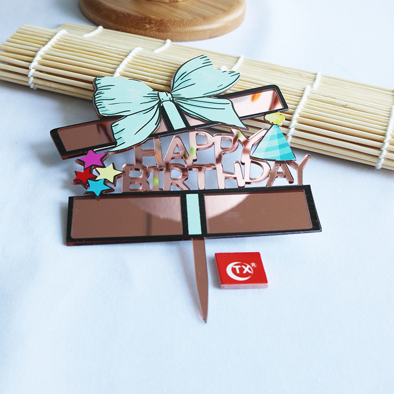 13663305180_267914792