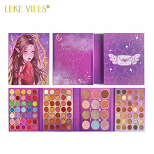 LEKE YIEES 117ɫ������Ӱ �A�Լ�ins����������ݸ߹�һ�w�־�