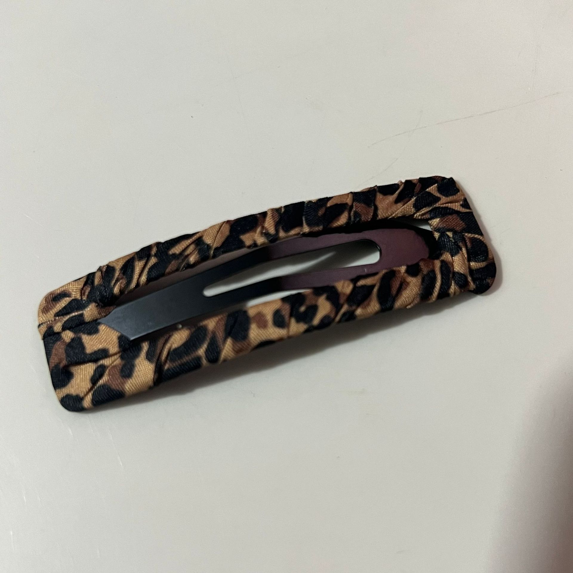 微信图片_20240818174826