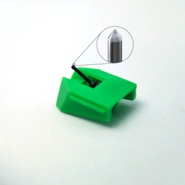 黑胶唱片机;收纳架;其他影音电器