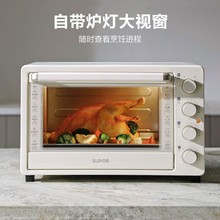 �K�����������С��2023늿���決���ô�����һ�w�COJ35A801