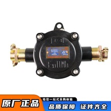 㽭BHD2-25/660(380)-2TVø͵͉|Ӿ