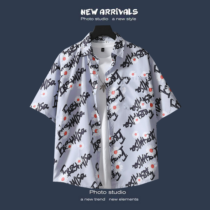 YS072 라이트 블루