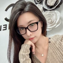 С*��簮�ľ���3463���ϵ��54��������������ȷ����⾵Ƭ�۾�