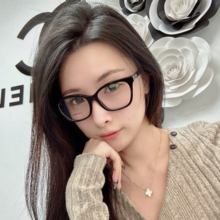 С*���L�����R��3463���ϵ��54�������������ȷ��{���RƬ���R