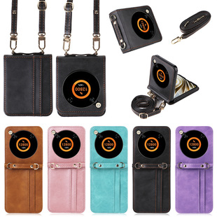 �m��ZTE Libero Flip�֙C�����dNubia Flip2�忨���K�B�w���wƤ��