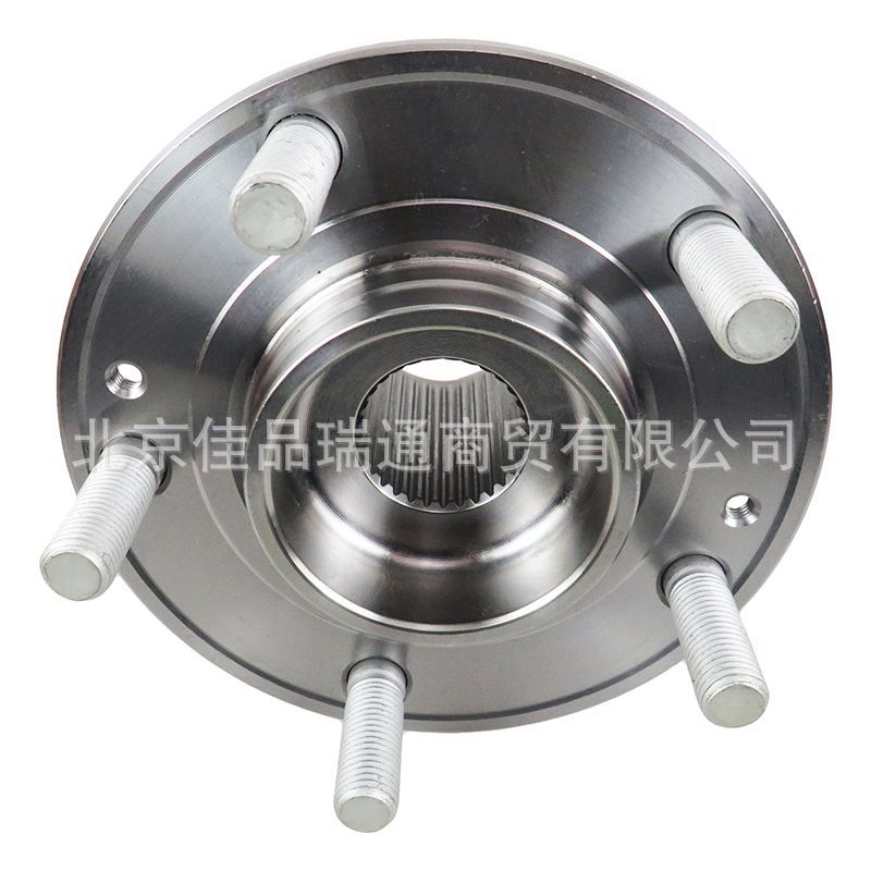 Applicable to Hyundai Kia front axle head bearing 51750-2b000 51750-1p000 51750-2d000