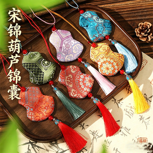 ���������\���J���ҿմ���diy����ƽ����������ɰ��Ї��L�\��
