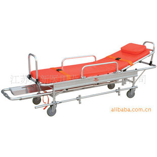 �S�����l YXZ-D-G2 �X�Ͻ���o܇���� ���ȓ��� ��Ԯ�ۯB����