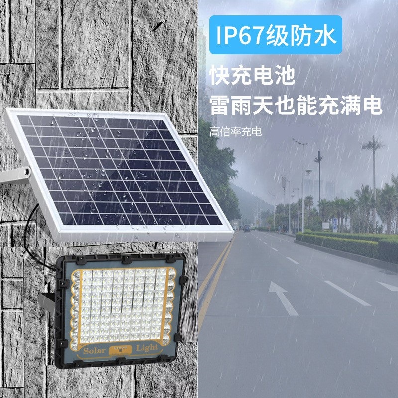 O1CN018PJ2UI1YBfMVMwySx_!!2206