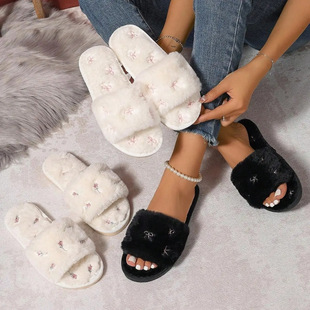 �羳�¿�ë��Ь�ﶬ���ë�q�̽���Ь�҃ȼ���Ůʿ�Ҿ�Ь�S�����l