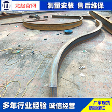 �S�Ҽӹ�������ۏ� 늄Ӻ��J�D������� ���JС܇�h��܉��