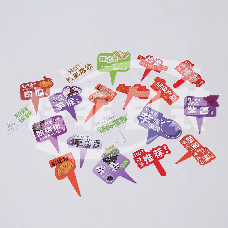 O1CN01TStSI11nRtjypSMIM_!!2217504985087-0-cib.jpg?__r__=1714803888024