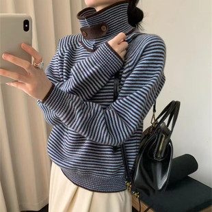 �{ɫ���I�l�y���^ë��ᘿ���Ů�ﶬ2025�¿���I�ȴ��⴩��������