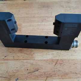 海德汉机床HEIDENHAIN用波龙激光对刀仪海克斯康雷尼绍测头维修