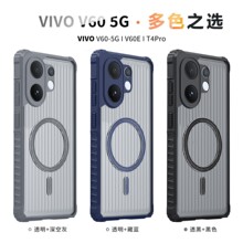 �m���A��sҫ400�����֙C��X9D���������yVIVO V60�ĽǷ�ˤ���o��