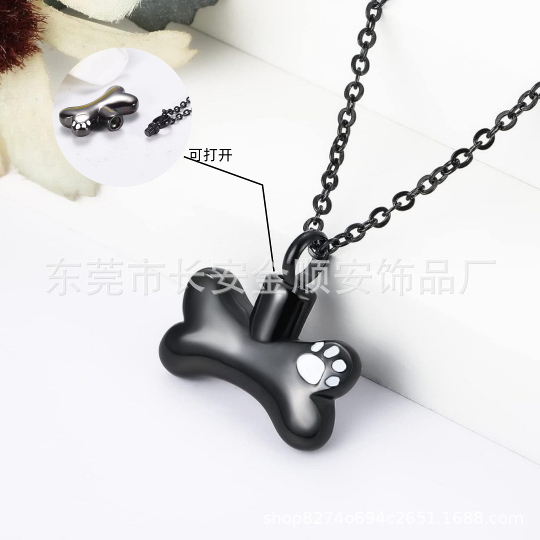 accessory stainless steel