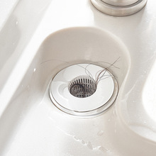 ϴ�����s���^�V��4���b��ˮ������ë�l�����W��©���Sֱ��1135