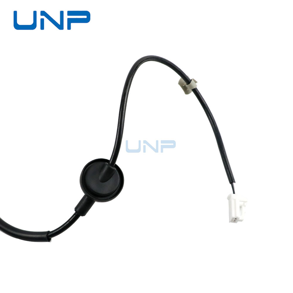 95680-2E400 Rear Left ABS Sensor for Hyundai Tucson Kia Sportage