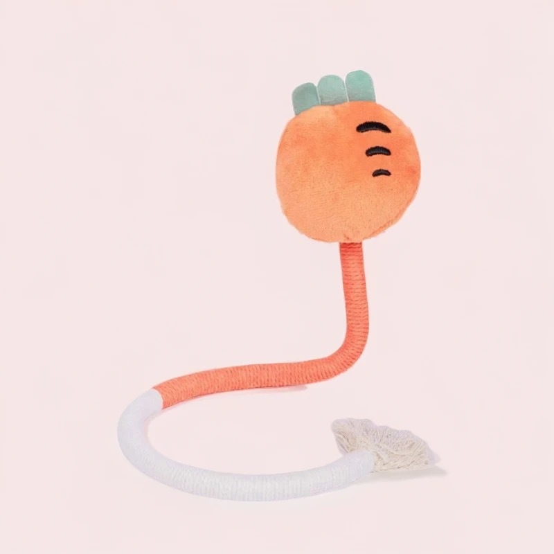 당근