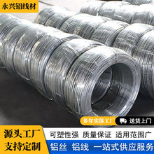 �X�z���S�ҝM��@ˇ�ֹ����I������3mm4mm�����ה༃�X��1060�X�z