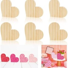 ��ľ���� DIY ��ˇƷ���b�ľ�|����ľ�Kδ������˹�ĸ�H������