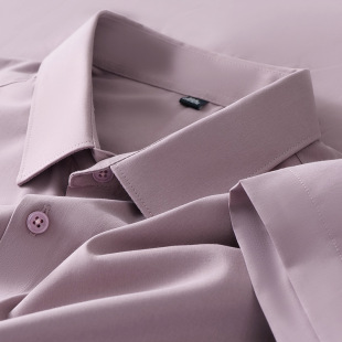 ���ﻢ�ļ��¿���C��ɫ�p�̄պ��s��ʿ�r����Ʒ�|�I�b���b����