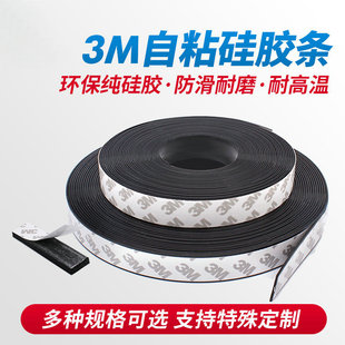 ��ɫ���z�l3M��ճ�����z�l�͸ߜحh���ܷ�p���|�����|�|Ƭ�����z