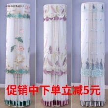 2025�¿�ÿ��{���י��C�A�ΈA����ʽ�_�C��ȡ��ʽ���{���m��