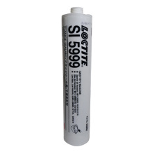 13�� ��̩�ܷ��z SI5999�zˮ�͸ߜؽ��ٷ��mƽ���ܷ�����z300ml
