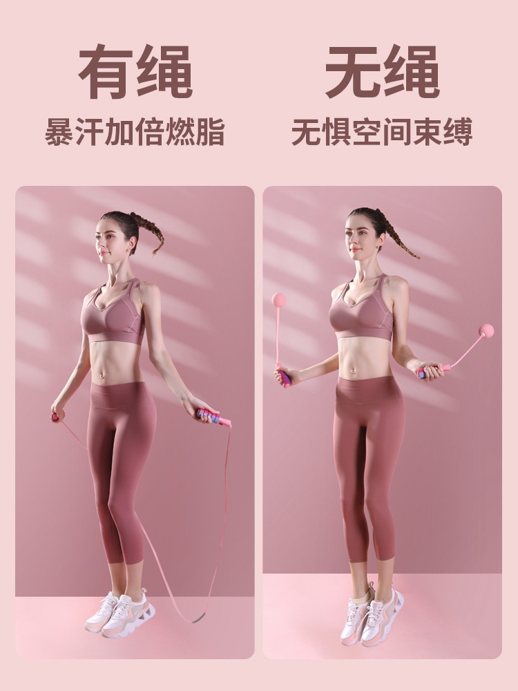 tb_image_share_1648102576703