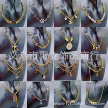 �ٴ�С���OӋ�����p�Ӳ���ɫë����f�}���������K�i����Ʒ